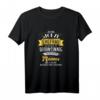 Lustiges Ehefrau Geschenk T-Shirt für die beste Ehefrau der Welt - Perfekt für Weihnachten, Geburtstag & besondere Anlässe