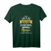 Lustiges Ehefrau Geschenk T-Shirt für die beste Ehefrau der Welt - Perfekt für Weihnachten, Geburtstag & besondere Anlässe
