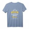 Lustiges Ehefrau Geschenk T-Shirt für die beste Ehefrau der Welt - Perfekt für Weihnachten, Geburtstag & besondere Anlässe