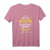 Lustiges Ehefrau Geschenk T-Shirt für die beste Ehefrau der Welt - Perfekt für Weihnachten, Geburtstag & besondere Anlässe