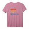 Manfred Ehemann Vater Grillmeister T-Shirt - Personalisierte Geschenkidee für Vatertag, Geburtstag & Namenstag