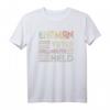 Ehemann Vater Grillmeister Held T-Shirt – Lustiges Vatertagsgeschenk für Papa, Geburtstag & Weihnachten
