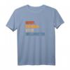 Henry Ehemann Vater Grillmeister T-Shirt - Personalisierte Geschenkidee für Vater, Ehemann & Grillliebhaber, perfekt zum Geburtstag, Vatertag & Namenstag