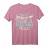Bester Ehemann Geschenk T-Shirt - World's Best Husband Ever, Ideales Geschenk zum Geburtstag, Weihnachten & Hochzeit