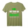 Petersilienhochzeit Ehemann Geschenk T-Shirt – Humorvolles Jubiläumsgeschenk für 12,5 Jahre Ehe & Hochzeitstag