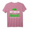 Petersilienhochzeit Ehemann Geschenk T-Shirt – Humorvolles Jubiläumsgeschenk für 12,5 Jahre Ehe & Hochzeitstag