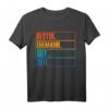 Herren Geschenk zur Rosenhochzeit 2021 - Bester Ehemann seit 2011 T-Shirt für Jubiläum, Partnerlook & Hochzeitsgeschenk
