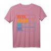 Herren Geschenk zur Rosenhochzeit 2021 - Bester Ehemann seit 2011 T-Shirt für Jubiläum, Partnerlook & Hochzeitsgeschenk