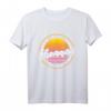 Herren Bester Ehemann seit 1996 - 24. Hochzeitstag Perlenhochzeit T-Shirt, lustiges Geschenk für Jahrestag, Geburtstag, Vatertag