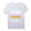 Ich bin Ehemann Einer Spanierin T-Shirt – Geschenkidee für Männer, die Spanien lieben & ihre spanische Ehefrau feiern