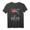 Lustiges Paragliding T-Shirt für Gleitschirmflieger - Perfektes Geschenk für Piloten, Extremsportler & Flugliebhaber zu Weihnachten, Ostern & Geburtstagen