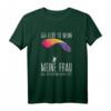 Lustiges Paragliding T-Shirt für Gleitschirmflieger - Perfektes Geschenk für Piloten, Extremsportler & Flugliebhaber zu Weihnachten, Ostern & Geburtstagen