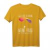 Lustiges Paragliding T-Shirt für Gleitschirmflieger - Perfektes Geschenk für Piloten, Extremsportler & Flugliebhaber zu Weihnachten, Ostern & Geburtstagen