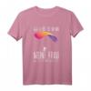 Lustiges Paragliding T-Shirt für Gleitschirmflieger - Perfektes Geschenk für Piloten, Extremsportler & Flugliebhaber zu Weihnachten, Ostern & Geburtstagen