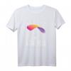 Lustiges Paragliding T-Shirt für Gleitschirmflieger - Perfektes Geschenk für Piloten, Extremsportler & Flugliebhaber zu Weihnachten, Ostern & Geburtstagen