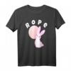 Bondage Bondage Bondage Kinky Fetish Munch BDSM T-Shirt – Perfektes Geschenk für BDSM Liebhaber, Dominatrix, Mistress & Fetisch-Party