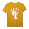 Bondage Bondage Bondage Kinky Fetish Munch BDSM T-Shirt – Perfektes Geschenk für BDSM Liebhaber, Dominatrix, Mistress & Fetisch-Party
