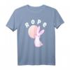 Bondage Bondage Bondage Kinky Fetish Munch BDSM T-Shirt – Perfektes Geschenk für BDSM Liebhaber, Dominatrix, Mistress & Fetisch-Party