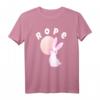 Bondage Bondage Bondage Kinky Fetish Munch BDSM T-Shirt – Perfektes Geschenk für BDSM Liebhaber, Dominatrix, Mistress & Fetisch-Party