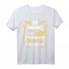 Perlenhochzeit 30. Hochzeitstag Ehemann Geschenk T-Shirt – Humorvolles Jubiläums-T-Shirt mit Witz für den 30. Hochzeitstag