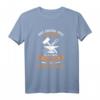 Hufschmied Geschenk für Ehemann - Lustiges Pferdeschmied T-Shirt mit Spruch für Pferdeliebhaber und Schmiedefans