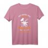Hufschmied Geschenk für Ehemann - Lustiges Pferdeschmied T-Shirt mit Spruch für Pferdeliebhaber und Schmiedefans