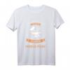Hufschmied Geschenk für Ehemann - Lustiges Pferdeschmied T-Shirt mit Spruch für Pferdeliebhaber und Schmiedefans
