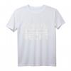 Frag meine Frau Sie hat immer Recht T-Shirt – Lustiges Geschenk für Ehemann, Junggesellenabschied, Hochzeitstag & Vatertag