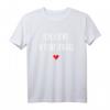Lustiges T-Shirt für Ehemann – Ich liebe meine Frau, Humorvolles Geschenk für Gamer und Zocker