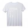 Lustiges Vatertags Geschenk Shirt mit personalisiertem Aufdruck 'Ehemann Vater Itler Held' – Perfektes Geschenk für Papa, Papi, Dad zu Geburtstag, Weihnachten und Vatertag