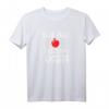 Real Men Marry Teachers - Lustiges Hochzeits- und Verlobungsgeschenk T-Shirt für Lehrer, Ehemänner & Partner