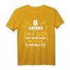 Blecherne Hochzeit 8. Hochzeitstag Ehemann Geschenk T-Shirt – Witziges Jahrestag Motiv für Humorvolle Paare