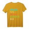 Herren Anlagenmechaniker Ehemann Papa Held Handwerker T-Shirt - Lustiges Geschenk für Industriemeister, Heizungsbauer & Reparaturprofis