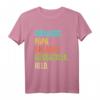 Herren Anlagenmechaniker Ehemann Papa Held Handwerker T-Shirt - Lustiges Geschenk für Industriemeister, Heizungsbauer & Reparaturprofis