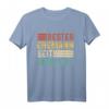 Herren Bester Ehemann seit 1990 Perlenhochzeit Hochzeitstag T-Shirt – Lustiges Geschenk für 30 Jahre Ehe & runden Geburtstag