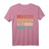 Herren Bester Ehemann seit 1990 Perlenhochzeit Hochzeitstag T-Shirt – Lustiges Geschenk für 30 Jahre Ehe & runden Geburtstag