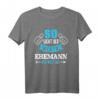 Herren Bester Ehemann der Welt - Geschenk zum Hochzeitstag für Männer mit ironischem Spruch