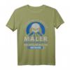 Maler Spruch Lackierer Ehemann Vater Held Männer Herren T-Shirt – Lustiges Berufsgeschenk für Maler, Lackierer & Handwerker zum Vatertag & Geburtstag