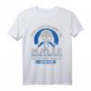 Maler Spruch Lackierer Ehemann Vater Held Männer Herren T-Shirt – Lustiges Berufsgeschenk für Maler, Lackierer & Handwerker zum Vatertag & Geburtstag