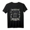 30. Hochzeitstag Geschenk für Ehemann - Lustiges Perlenhochzeit T-Shirt für Jubiläum & Jahrestag