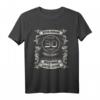 30. Hochzeitstag Geschenk für Ehemann - Lustiges Perlenhochzeit T-Shirt für Jubiläum & Jahrestag