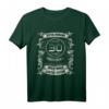 30. Hochzeitstag Geschenk für Ehemann - Lustiges Perlenhochzeit T-Shirt für Jubiläum & Jahrestag