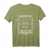 30. Hochzeitstag Geschenk für Ehemann - Lustiges Perlenhochzeit T-Shirt für Jubiläum & Jahrestag