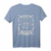 30. Hochzeitstag Geschenk für Ehemann - Lustiges Perlenhochzeit T-Shirt für Jubiläum & Jahrestag