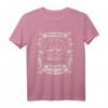 30. Hochzeitstag Geschenk für Ehemann - Lustiges Perlenhochzeit T-Shirt für Jubiläum & Jahrestag