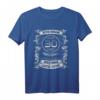 30. Hochzeitstag Geschenk für Ehemann - Lustiges Perlenhochzeit T-Shirt für Jubiläum & Jahrestag