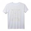 30. Hochzeitstag Geschenk für Ehemann - Lustiges Perlenhochzeit T-Shirt für Jubiläum & Jahrestag