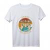 Level Ehemann Freigeschaltet T-Shirt – Lustiges Junggesellenabschied Outfit für Gamer Ehemänner, Bräutigam & Hochzeitsgäste