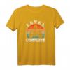 6. Hochzeitstag T-Shirt | 6 Jahre verheiratet Geschenk für Ehemann & Ehefrau | Gaming & Videospiel Fan Design