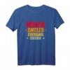 Herren Jürgen der Angler der Ehemann die Legende Angelliebhaber T-Shirt – Perfektes Geschenk für Vatertag, Geburtstag und Anglerfreunde